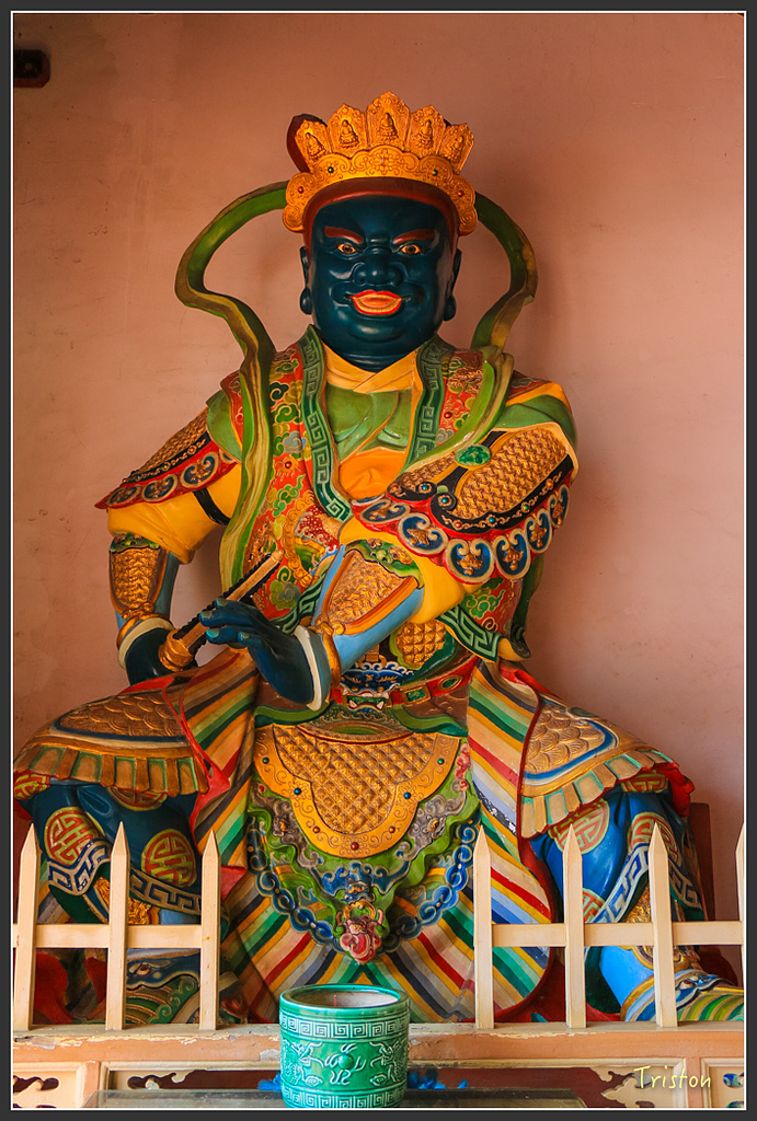 IMG_7017.jpg - 20160429 開元寺楹聯