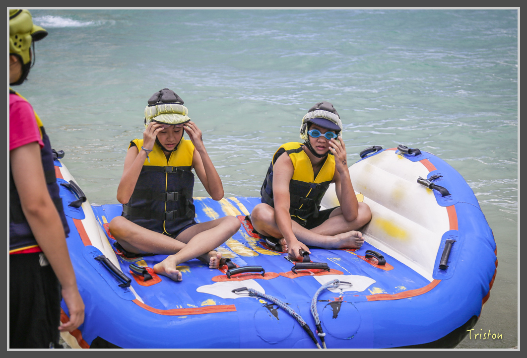 JH1A0723.jpg - 20160701 澎湖