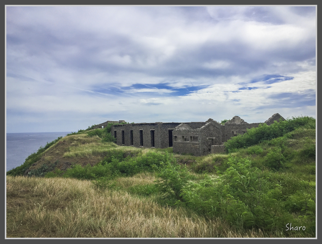 IMG_7900.jpg - 20160701 澎湖