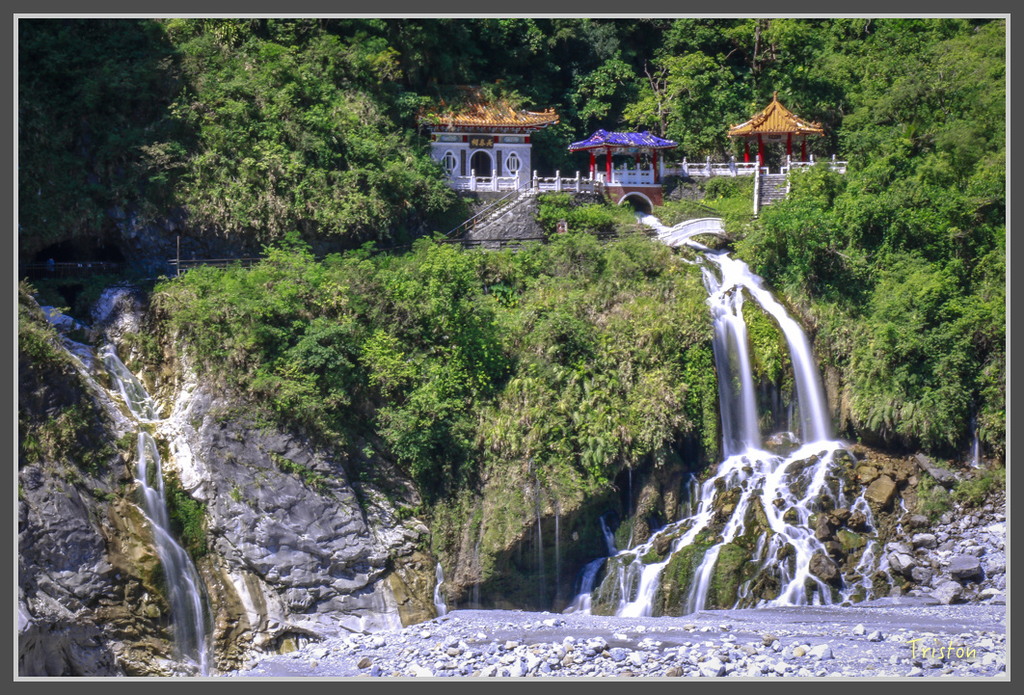 IMG-182.jpg - 20160821 中橫花東之旅