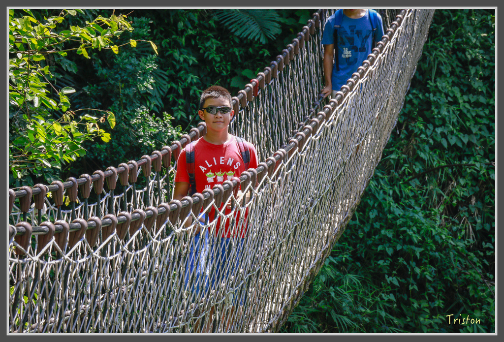 IMG-199.jpg - 20160821 中橫花東之旅