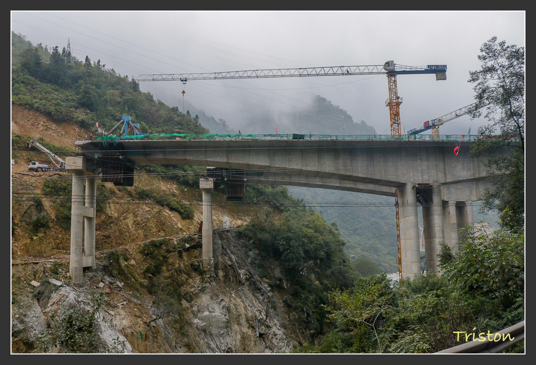 _MG_2804.jpg - 20161013 稻城亞丁