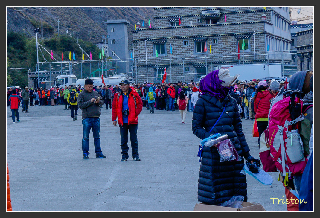 _MG_1611.jpg - 20161013 稻城亞丁