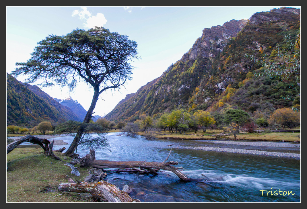 _MG_0849.jpg - 20161013 稻城亞丁