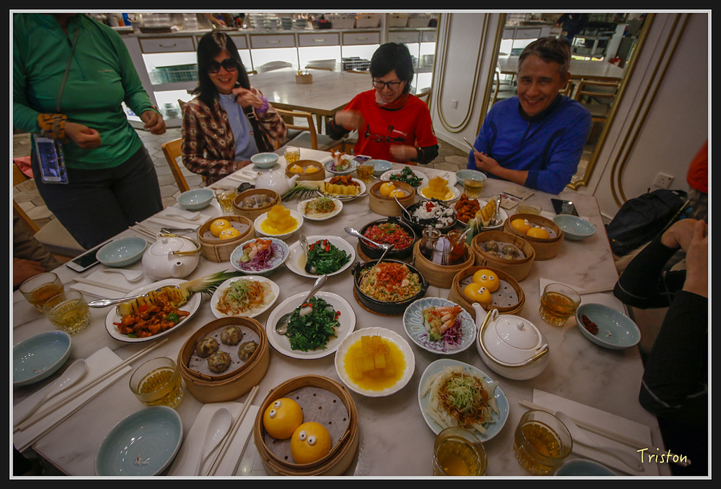 00192.jpg - 20170107 香港健行