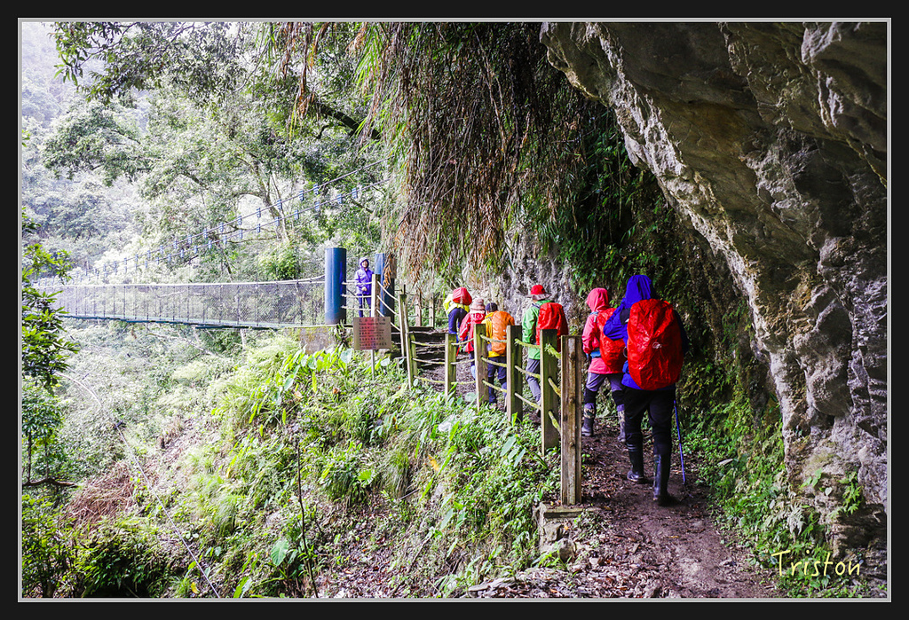2017-02-27 10.03.53 下午 _MG_0428.jpg - 20170225 玉里瓦拉米