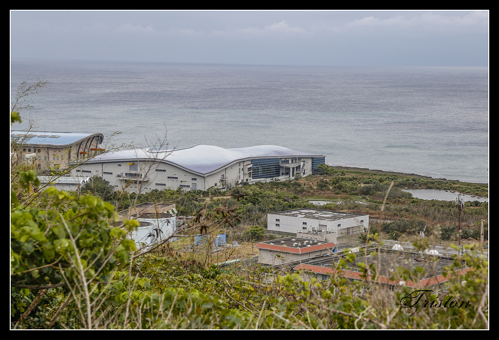 _H1A3193.jpg - 20170401 墾丁