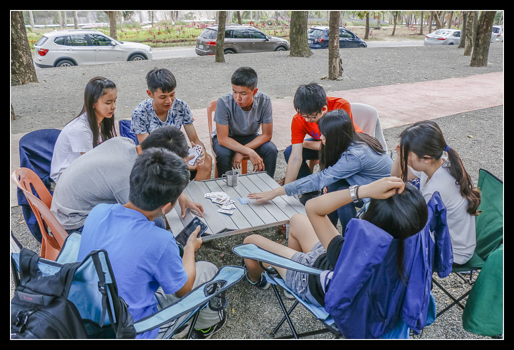 _MG_0058.jpg - 20170404 曾文水庫