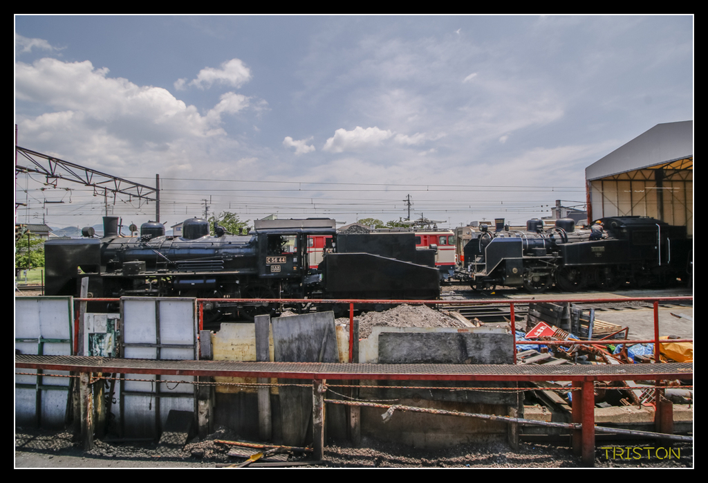 _MG_0204.jpg - 20170702 靜岡東海道之旅
