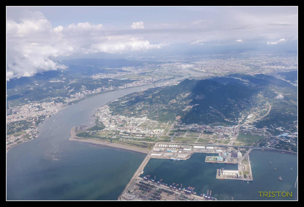 _MG_0027.jpg - 20170702 靜岡東海道之旅