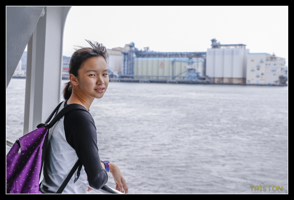 _MG_1004.jpg - 20170702 靜岡東海道之旅