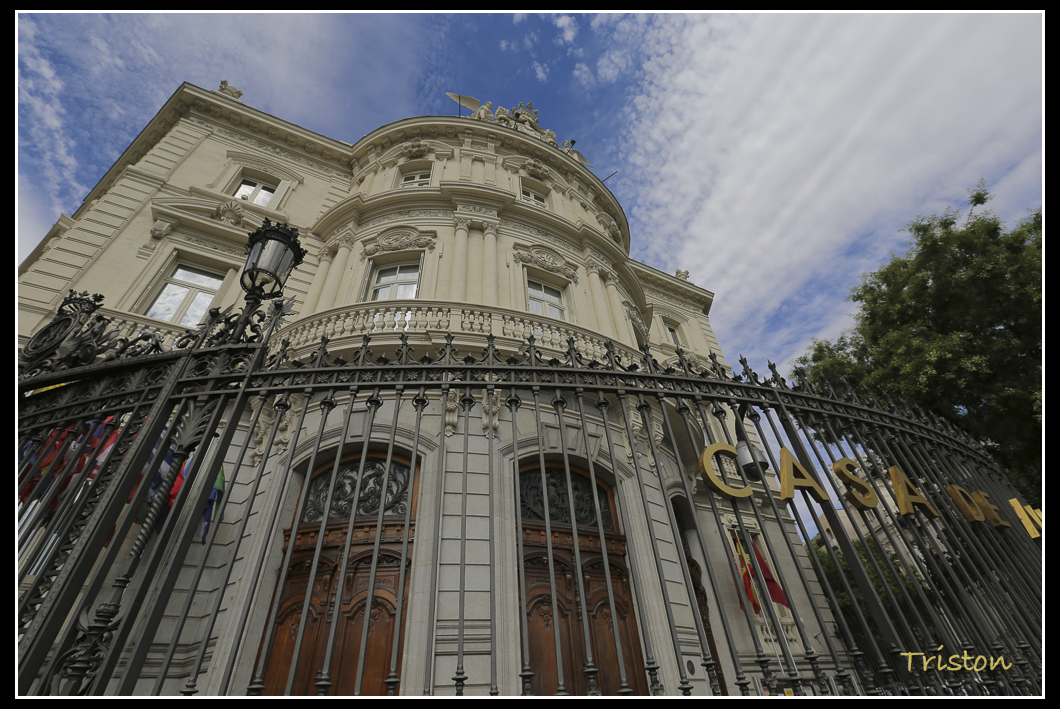 JH1A9902.jpg - 20140628