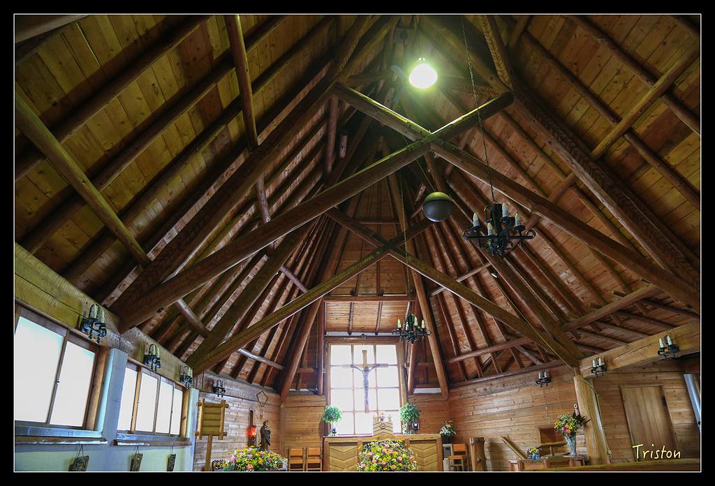 JH1A9392.jpg - 20150628 東京輕井澤日光