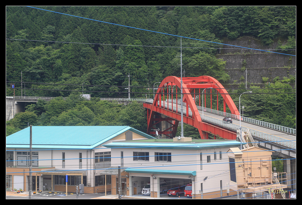 JH1A9861.jpg - 20150628 東京輕井澤日光