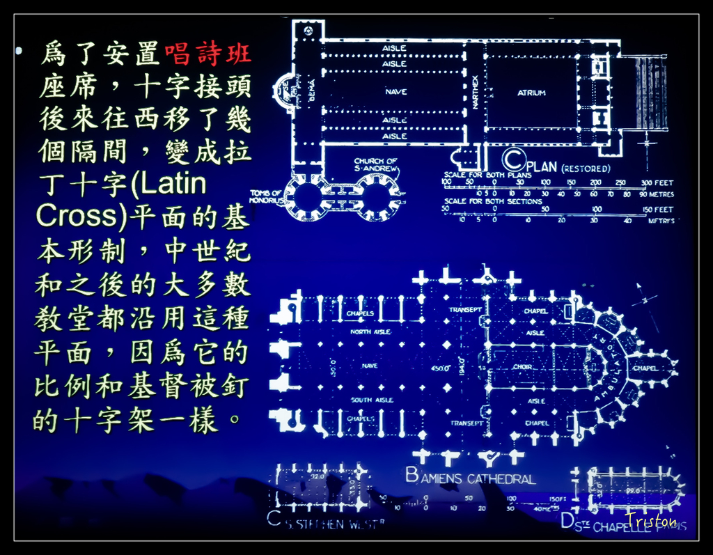 DSC00072.jpg - 20151030 建築美人課程-巴西里卡