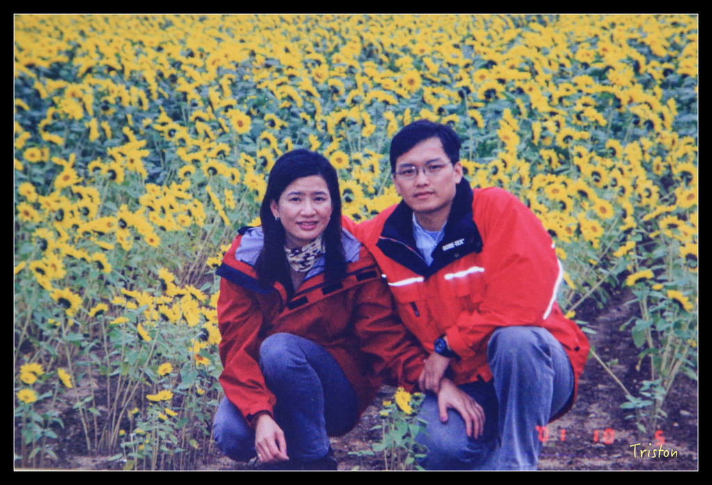 jh1a8733_21746006458_o.jpg - 20011002 北海道蜜月旅行