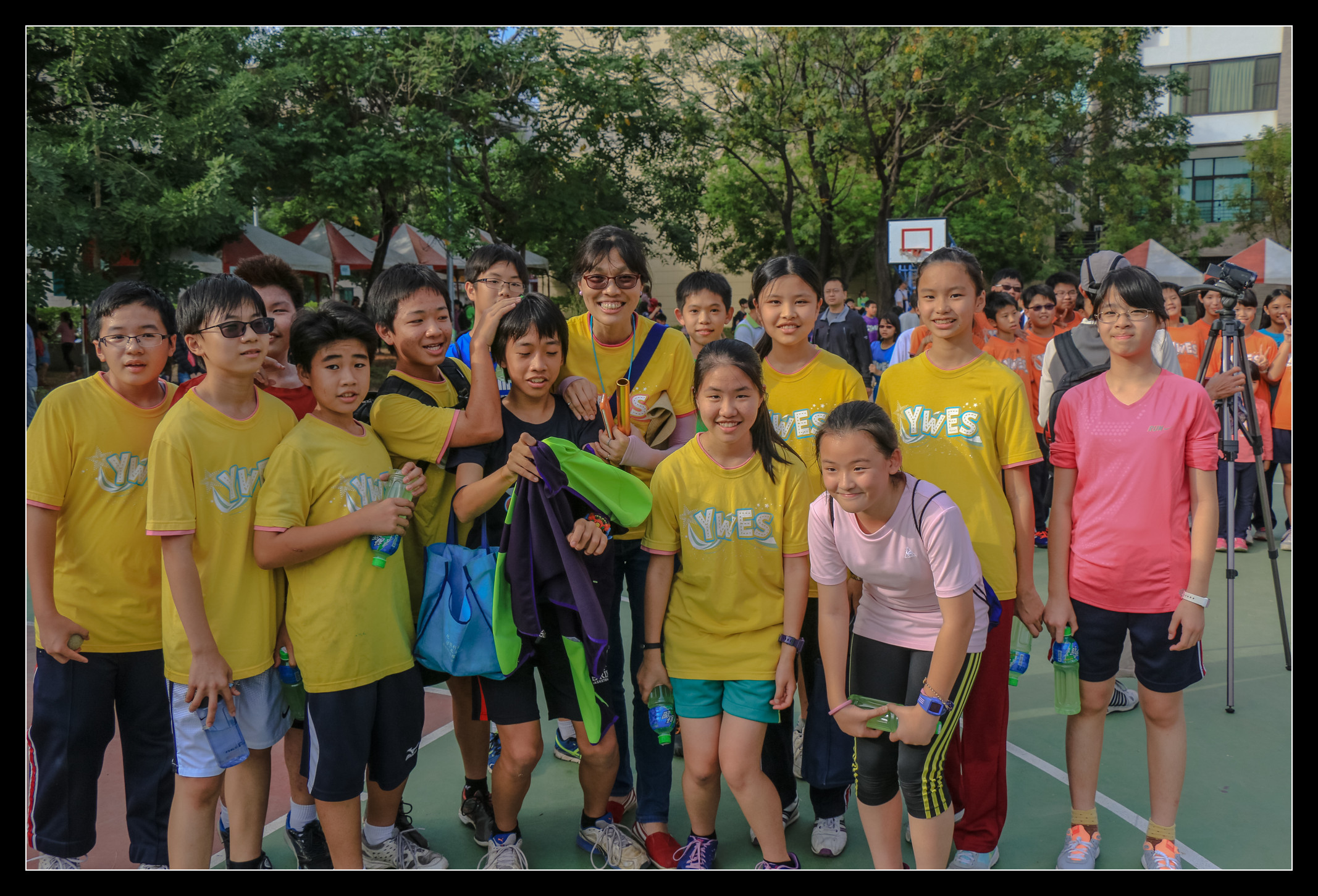 IMG_0239.jpg - 20151212 裕文國小運動會