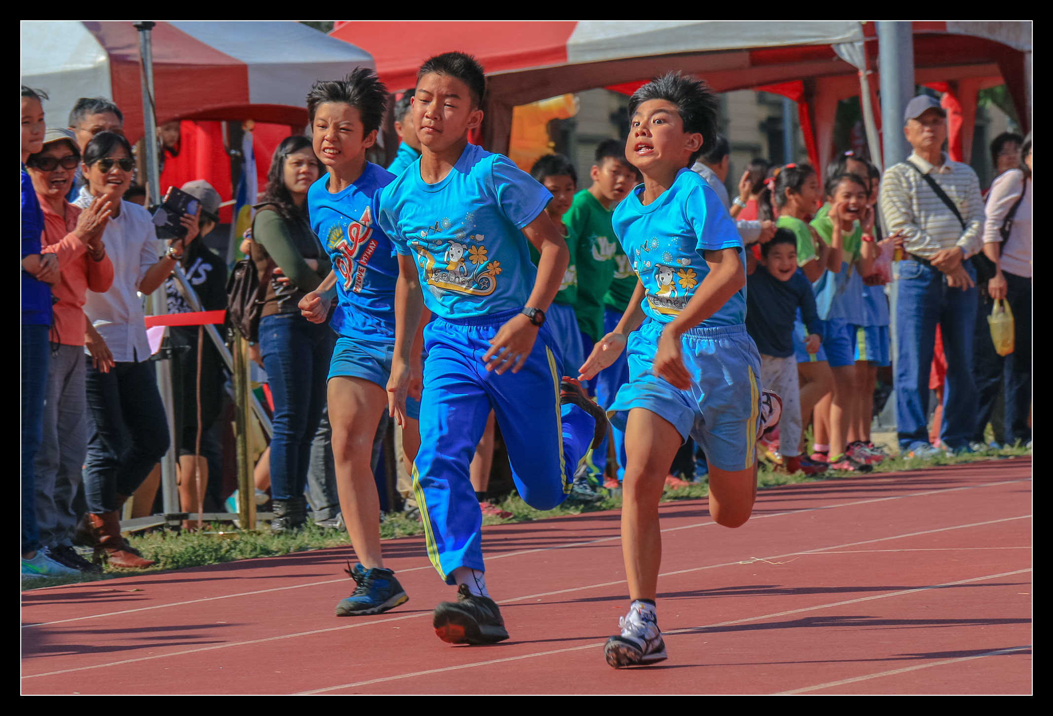 IMG_9965.jpg - 20151212 裕文國小運動會