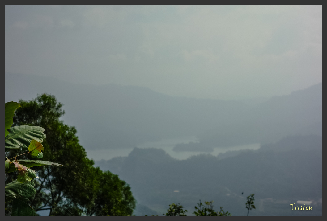 DSC00634.jpg - 20151229 鈺鼎步道