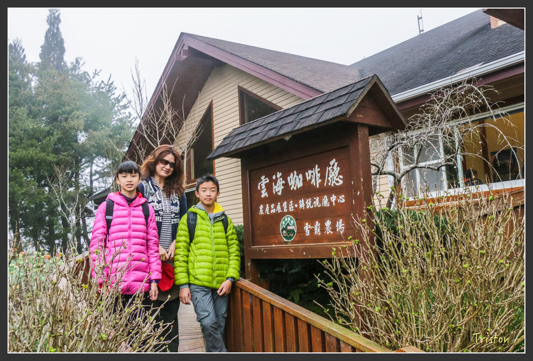 IMG_3502.jpg - 20160227 觀霧森林步道