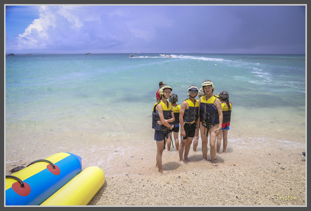 JH1A0741.jpg - 20160701 澎湖