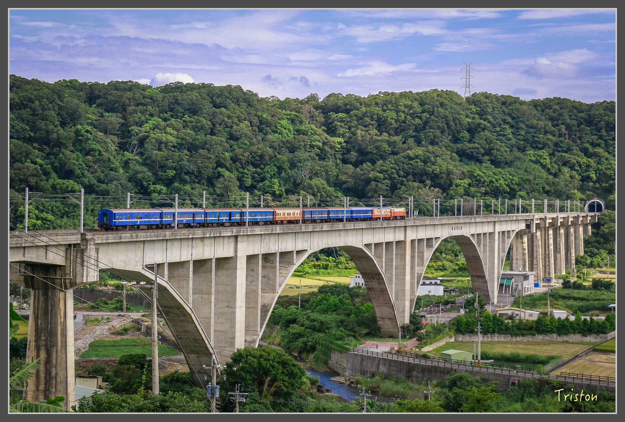 _MG_8920.jpg - 20160712 苗栗薰衣草森林