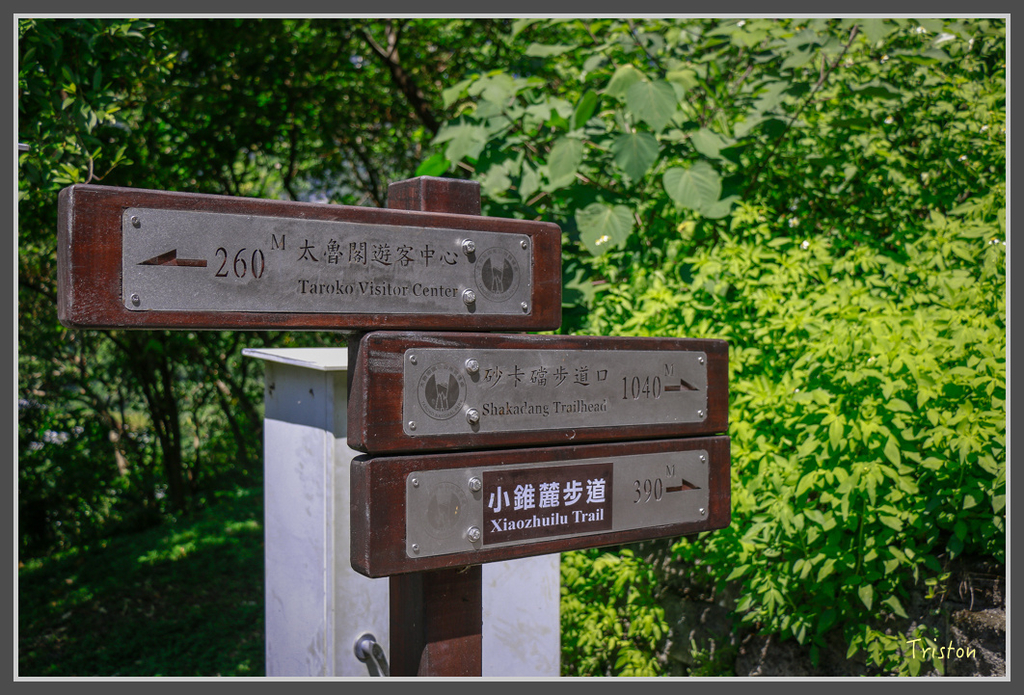 IMG-188.jpg - 20160821 中橫花東之旅