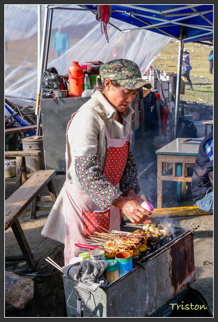 _MG_0665.jpg - 20161013 稻城亞丁