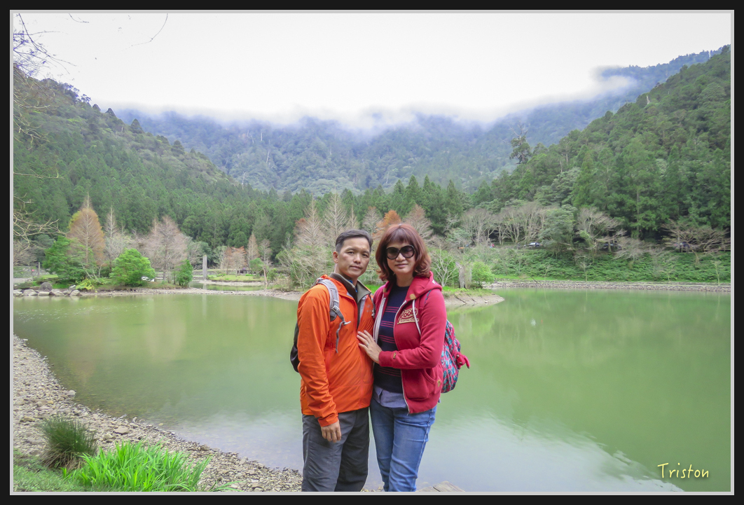 0032.jpg - 20161231 明池 神木園