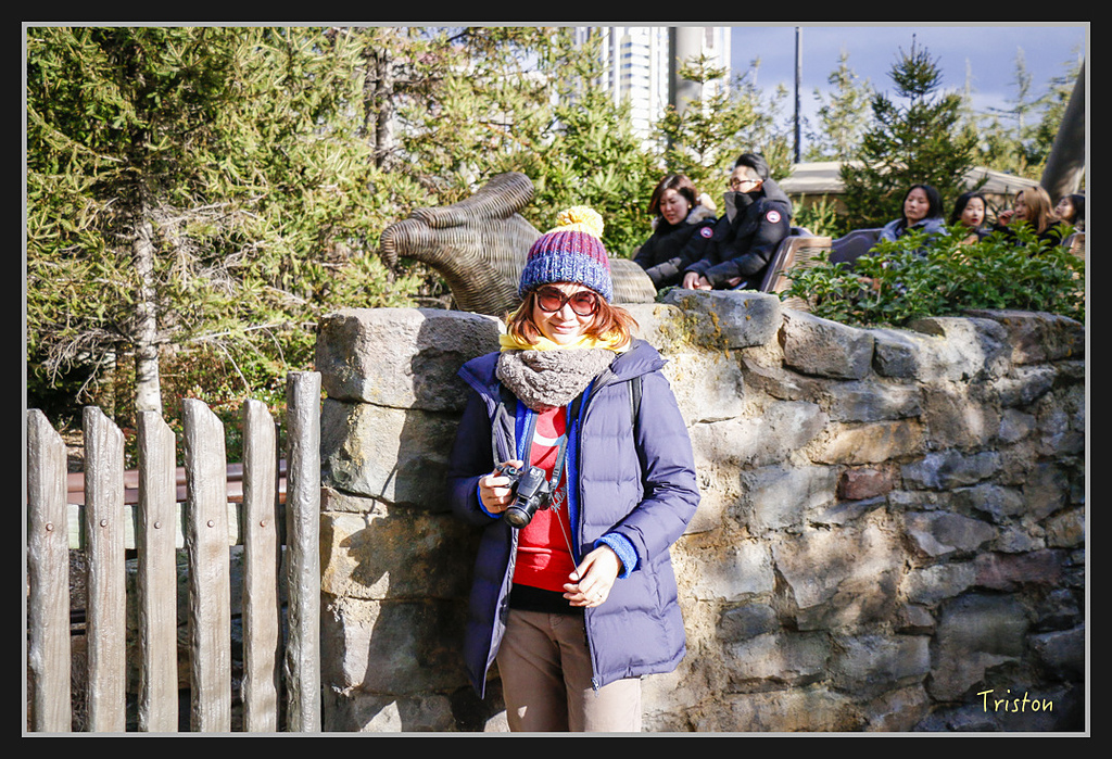 Canon-721.jpg - 20170120 大阪神戶親子遊 