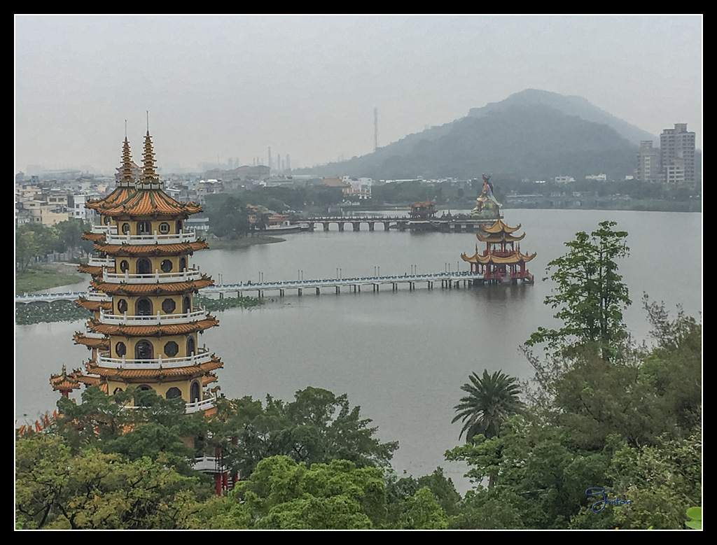 IMG_2731.jpg - 20170422 左營龜山步道、舊城