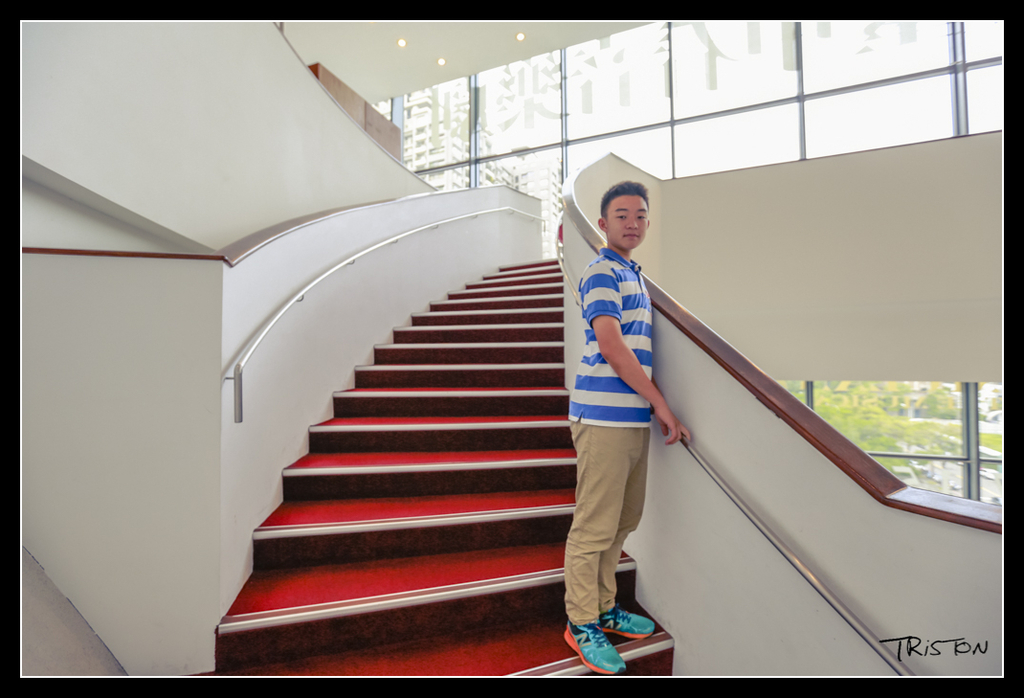 _H1A4325.jpg - 20170520 台中輕旅行-審記新村、忠信市場、國家歌劇院