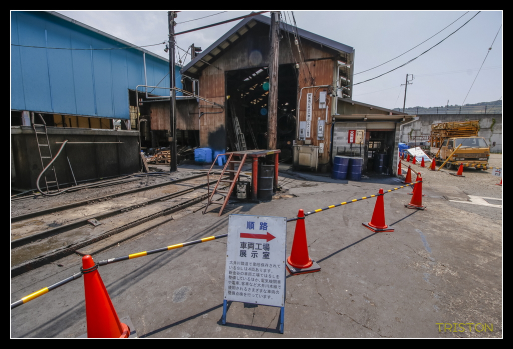 _MG_0205.jpg - 20170702 靜岡東海道之旅