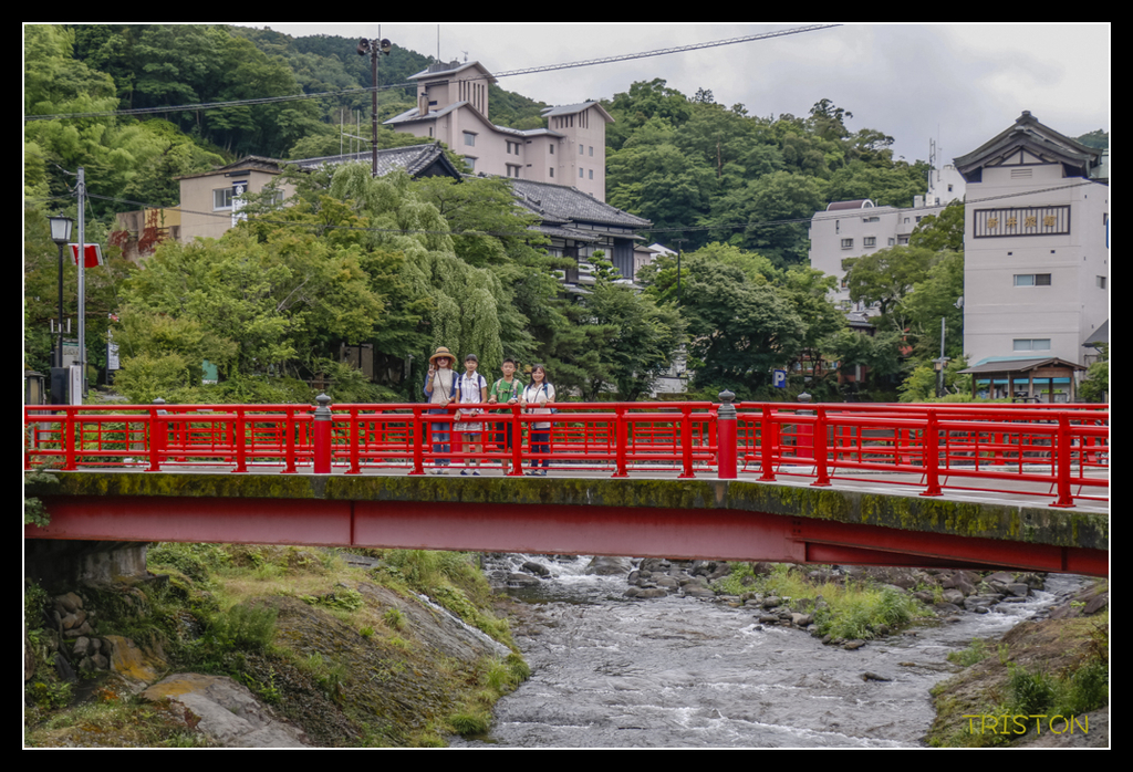 _MG_1123.jpg - 20170702 靜岡東海道之旅