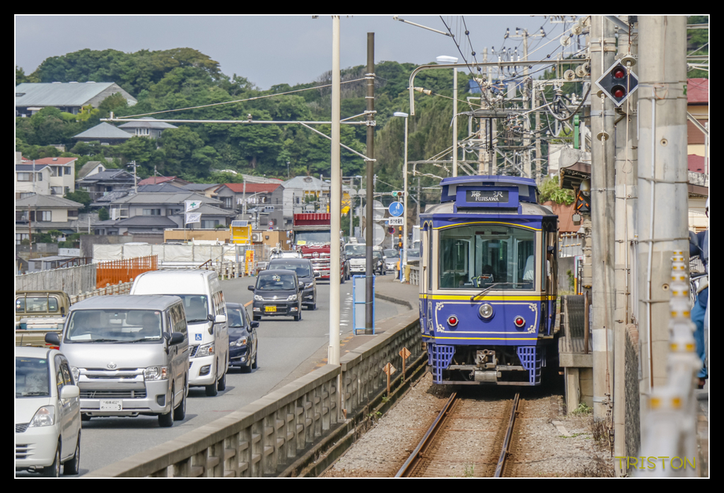 _MG_1371.jpg - 20170702 靜岡東海道之旅