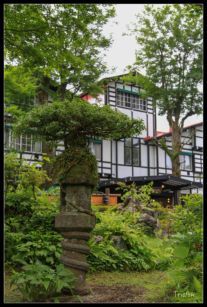 JH1A9345.jpg - 20150628 東京輕井澤日光