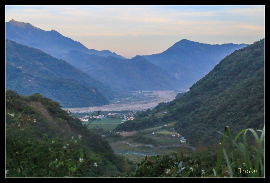 IMG_8569.jpg - 20151017 郡大林道、望鄉山、郡大山