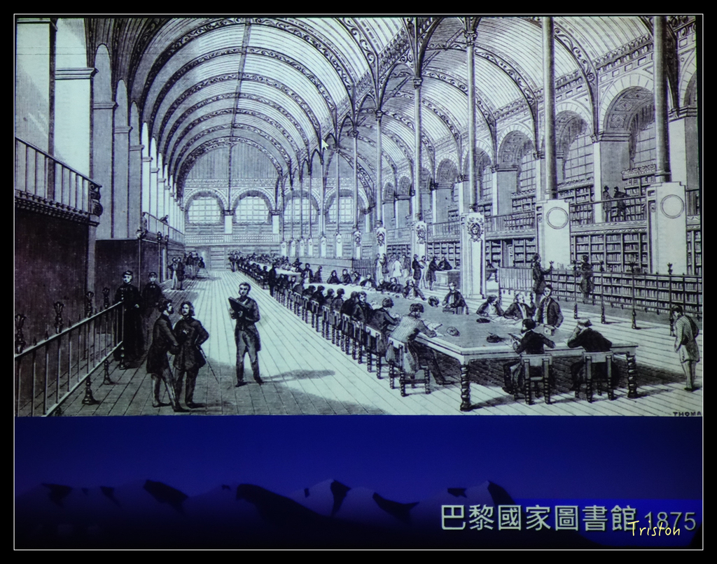 DSC00089.jpg - 20151030 建築美人課程-巴西里卡