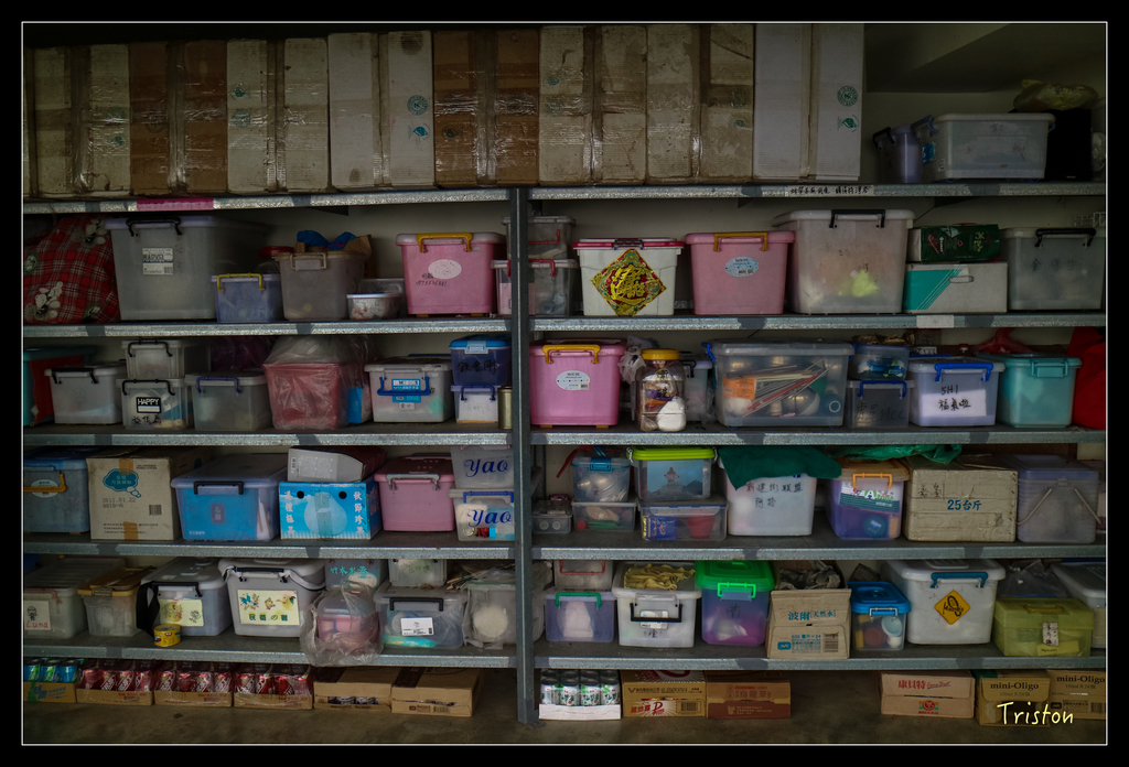 IMG_0764.jpg - 20151115 獨立山步道