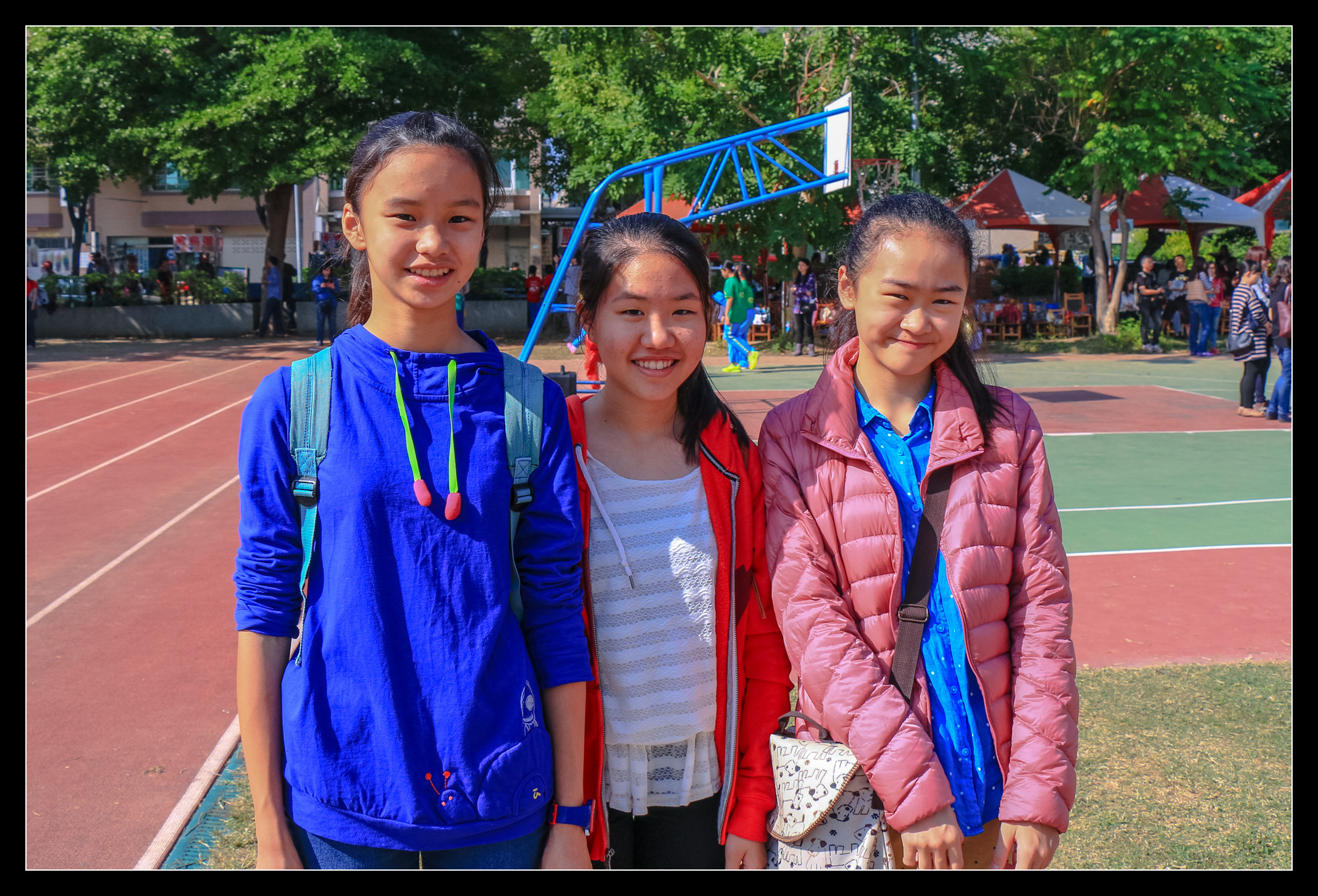 IMG_9976.jpg - 20151212 裕文國小運動會