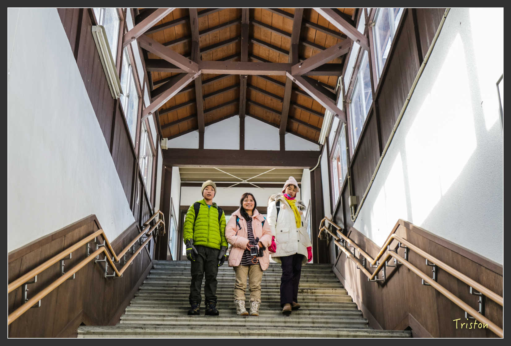 2016ZAO-00777.jpg - 20160131 日本藏王溫泉滑雪親子行