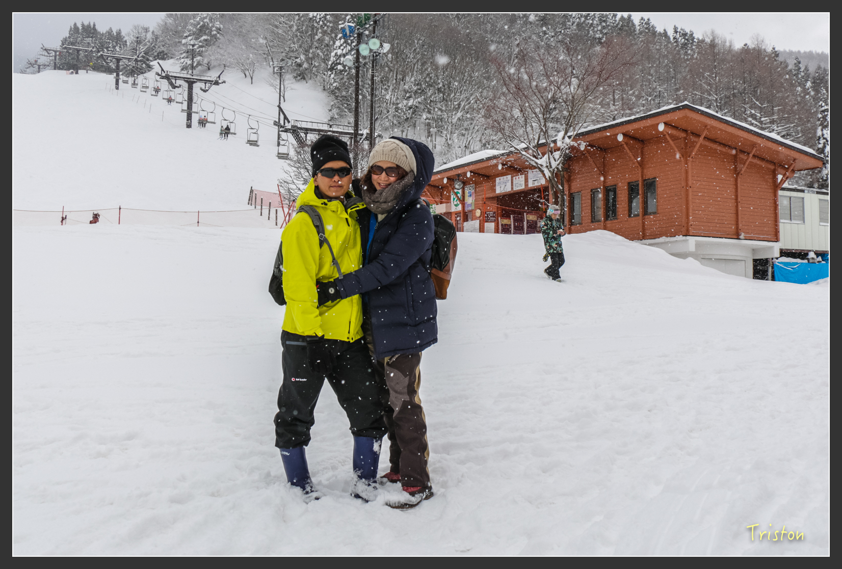 2016ZAO-01132.jpg - 20160131 日本藏王溫泉滑雪親子行