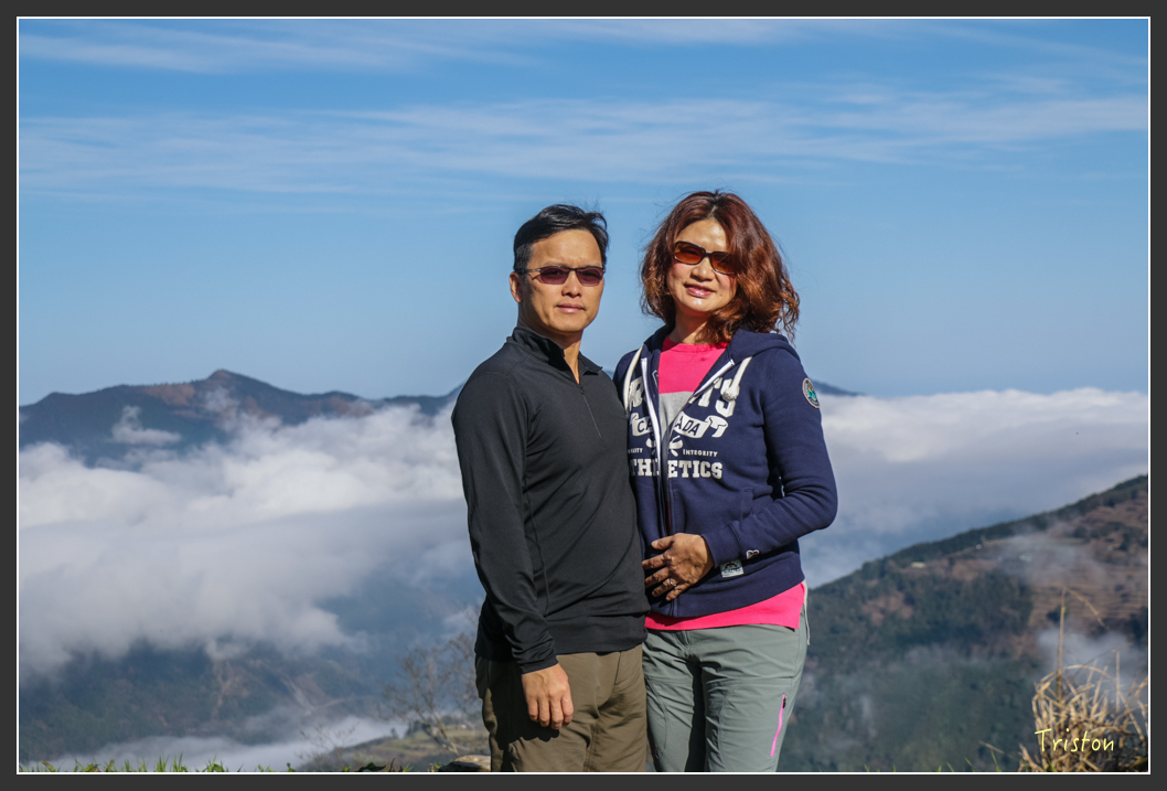 IMG_3543.jpg - 20160227 觀霧森林步道