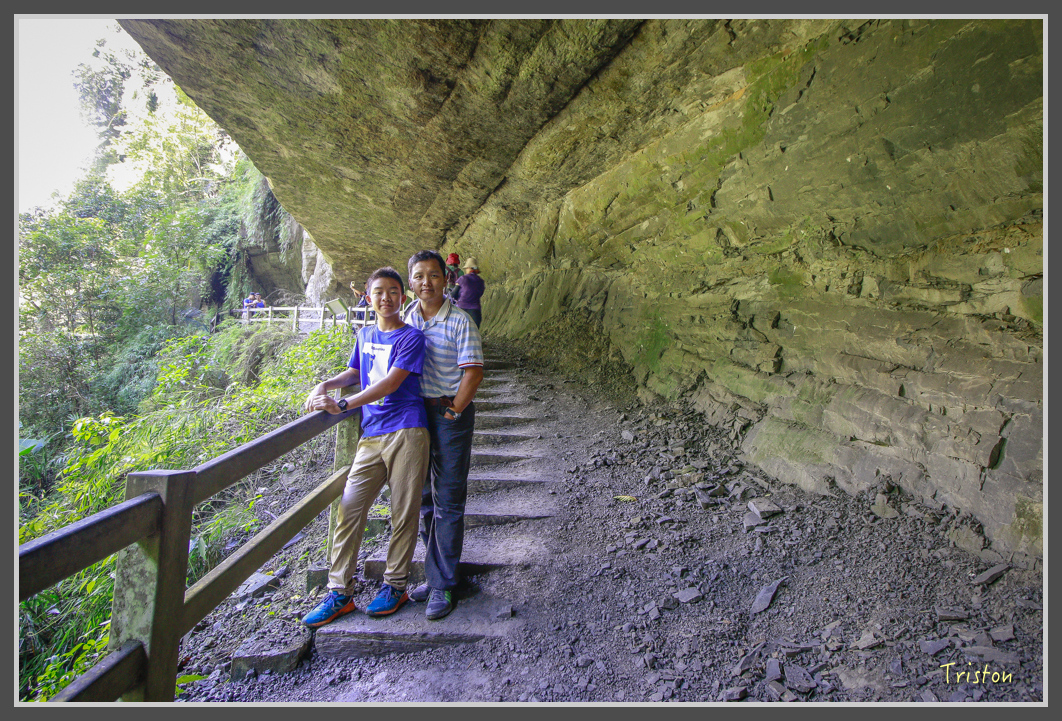 _MG_9119.jpg - 20160716 青年嶺步道