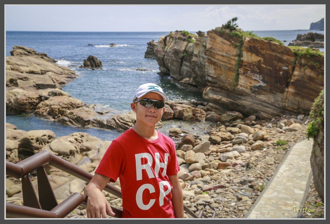 55 JH1A9740.jpg - 20160801 父子親子遊東北角