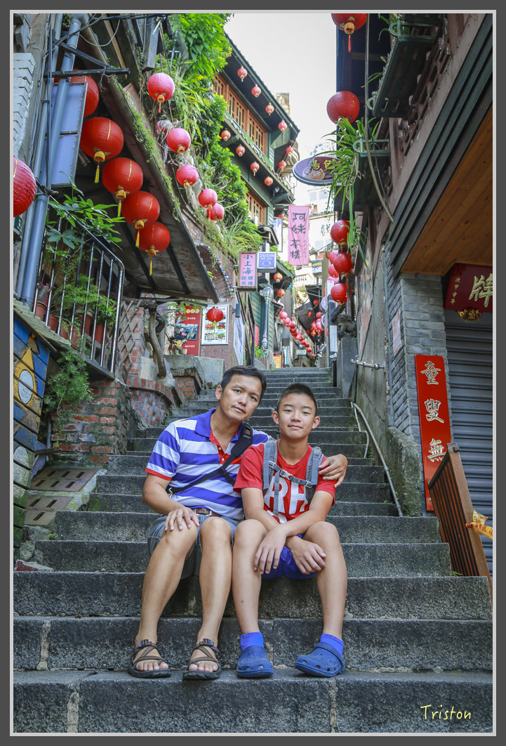 41 JH1A9719.jpg - 20160801 父子親子遊東北角