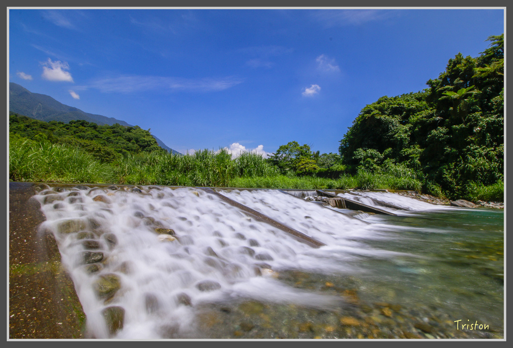 IMG-335.jpg - 20160821 中橫花東之旅