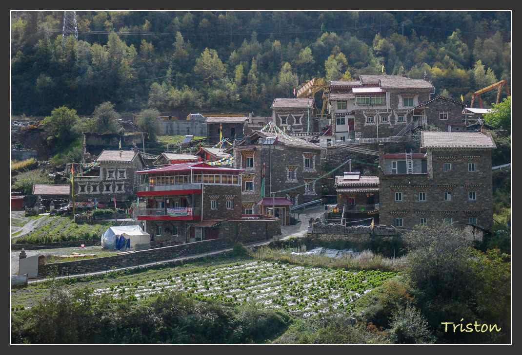 _MG_0280.jpg - 20161013 稻城亞丁