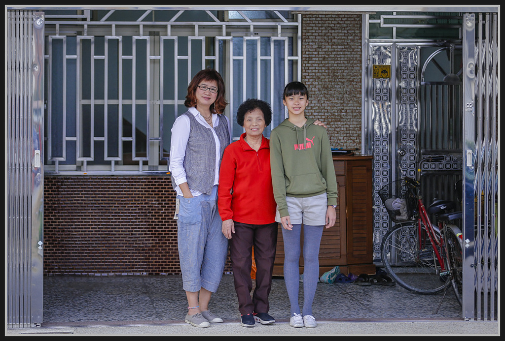 _H1A1670.jpg - 20170129 新營全家福