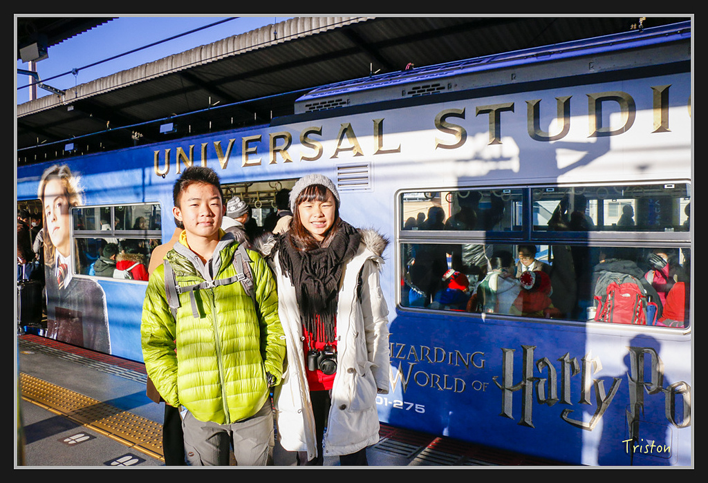 Canon-780.jpg - 20170120 大阪神戶親子遊 